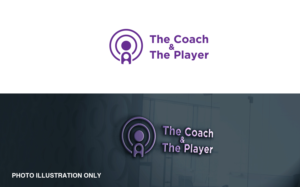 Logo Design by MT