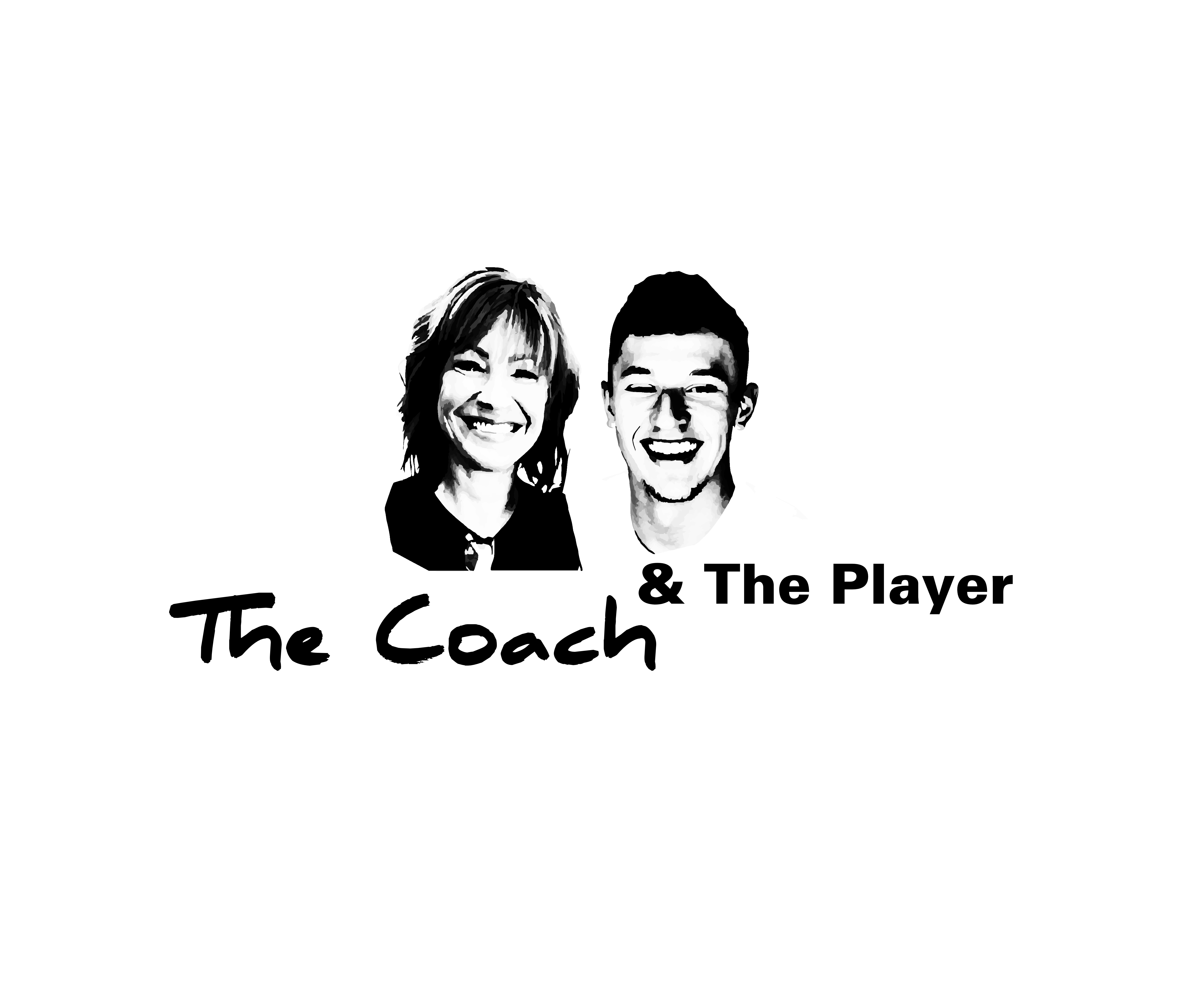 Logo Design by GeorgeLogoDesign for this project | Design #24244309