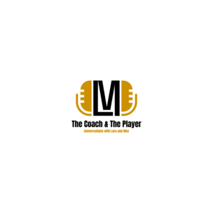 Logo Design by Ekaligraphy for this project | Design #24239228