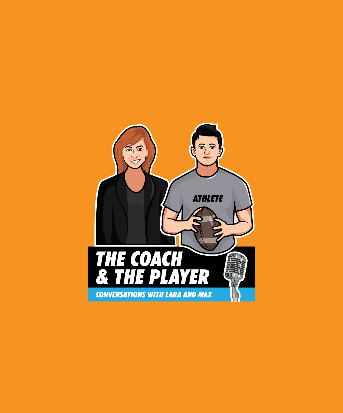 Logo Design by Ara Studio for this project | Design #24248106