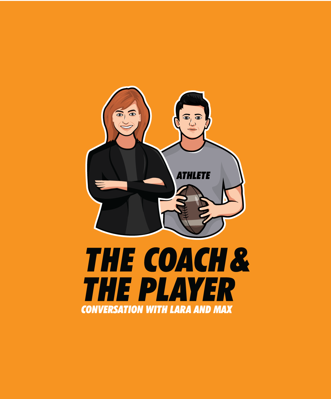 Logo Design by Ara Studio for this project | Design #24253788