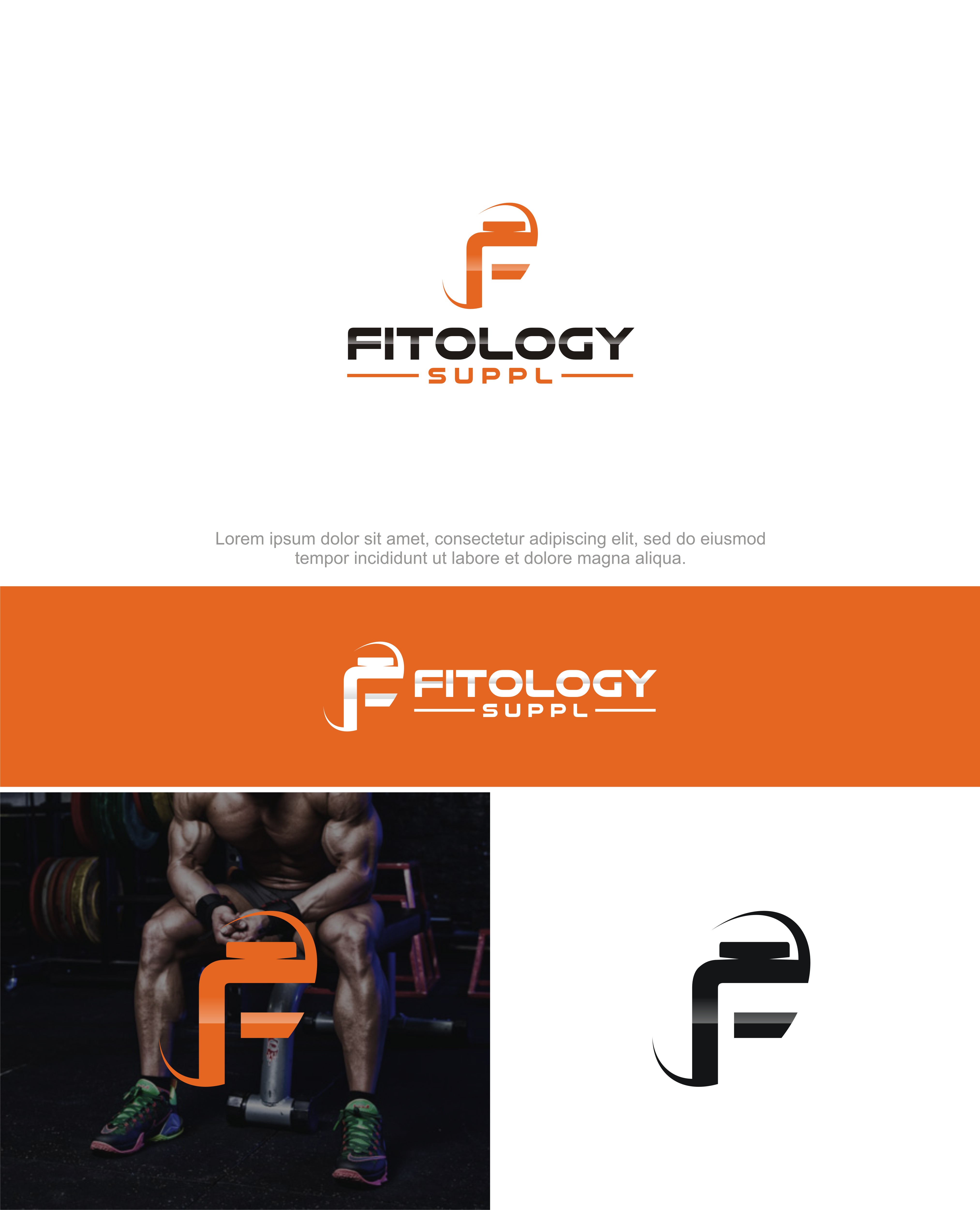 Diseño de Logo por jassi_graphics para Fixique | Diseño #24318759