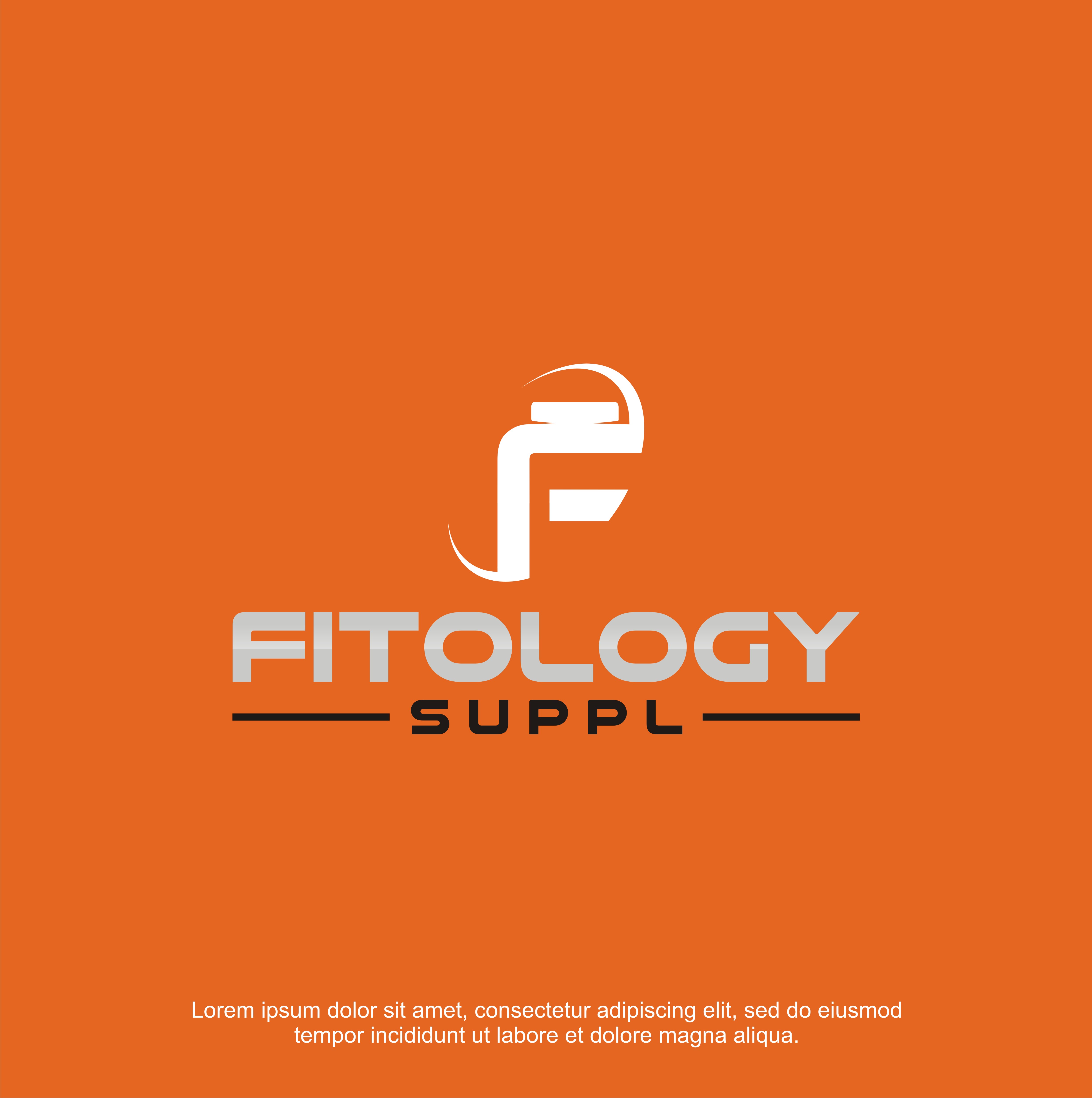 Logo Design by jassi_graphics for Fixique | Design #24328916