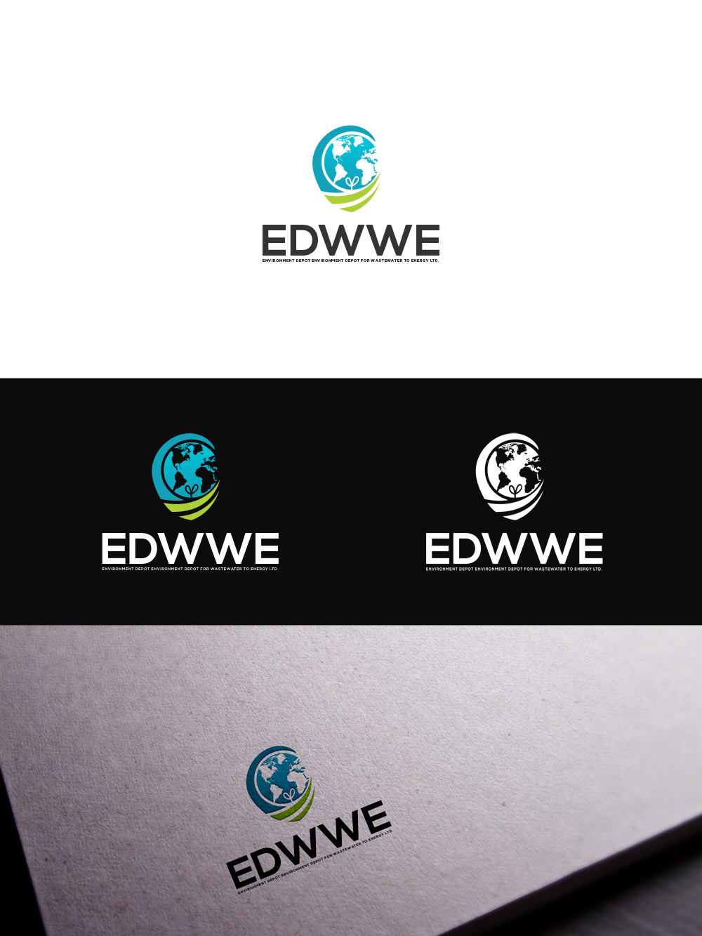 Logo Design by raffaella for this project | Design #24238605