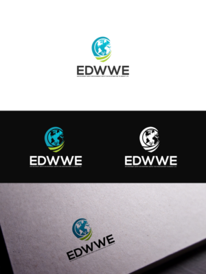 Logo Design by raffaella
