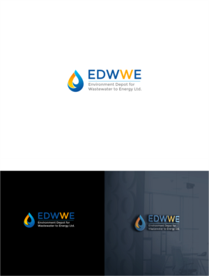 Logo Design by *mary for this project | Design: #24246415
