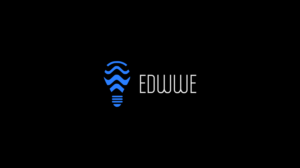 Diseño de Logo por AVASHE para este proyecto | Diseño: #24276586
