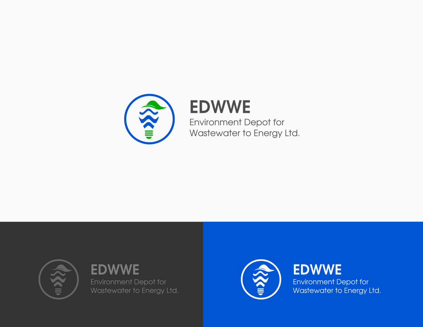 Logo-Design von AVASHE für dieses Projekt | Design #24278513