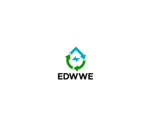 Logo Design by WahyuHMD for this project | Design: #24240428