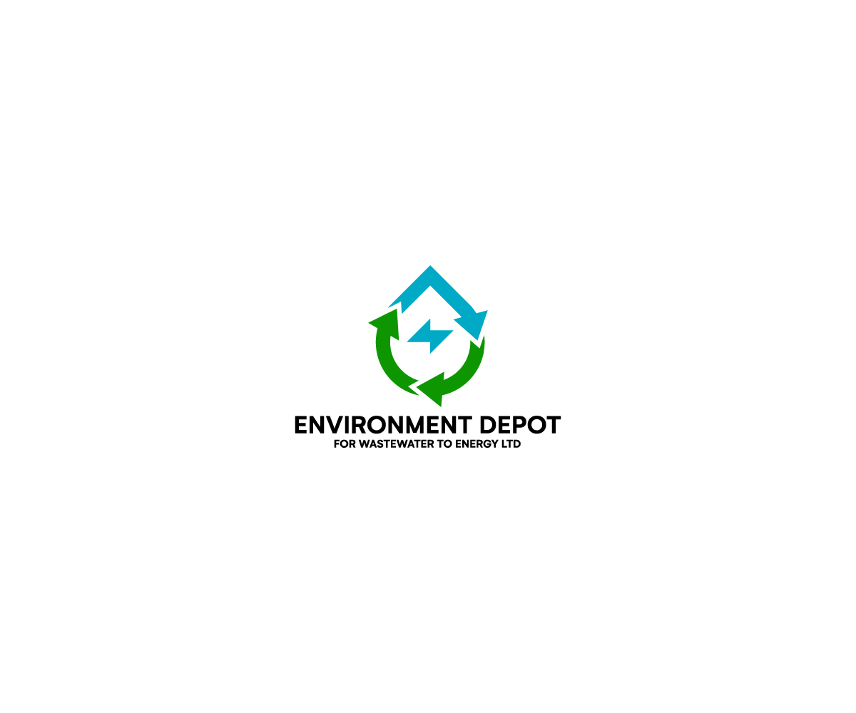 Logo Design by WahyuHMD for this project | Design #24240429