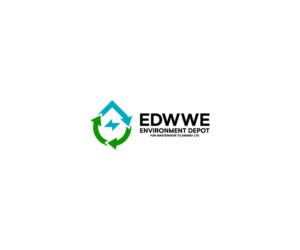 Logo Design by WahyuHMD for this project | Design: #24240430
