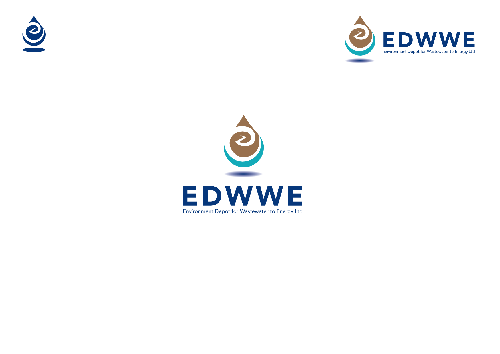 Logo Design by Sevy for this project | Design #24286645
