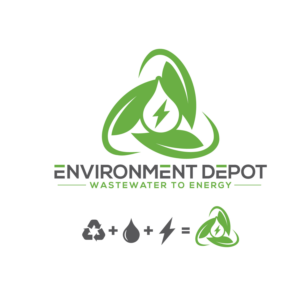 Logo Design by Danielle Jane