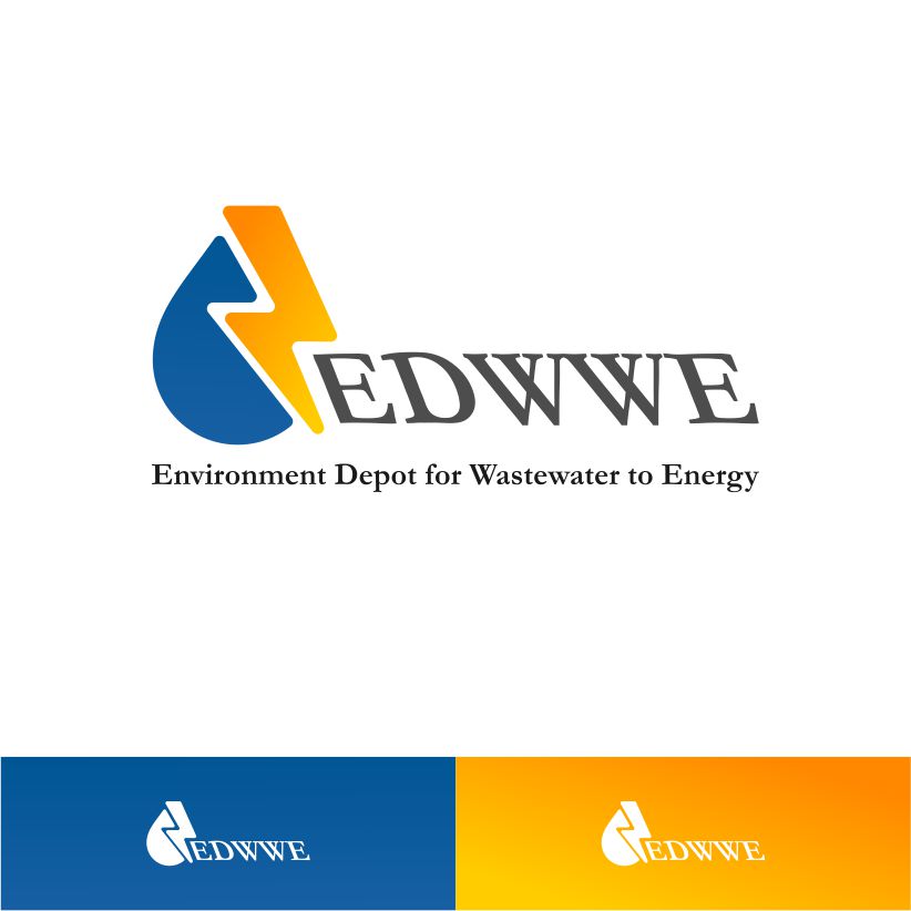 Logo Design by Putrapuput for this project | Design #24249992