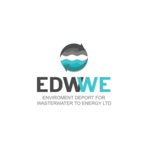 Logo Design by Ana 15 for this project | Design: #24287196