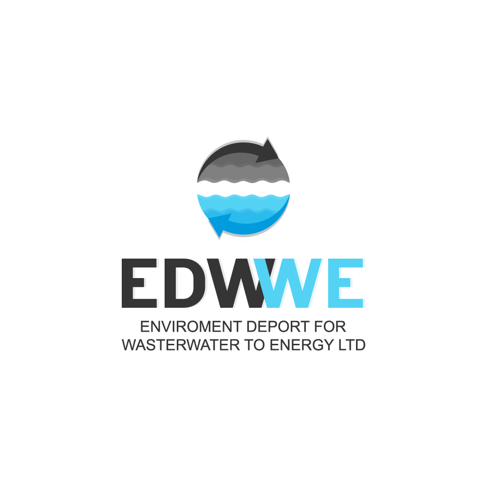 Logo Design by Ana 15 for this project | Design #24304817