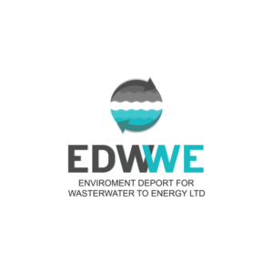 Logo Design by Ana 15 for this project | Design: #24304818