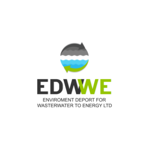 Logo Design by Ana 15 for this project | Design: #24304819