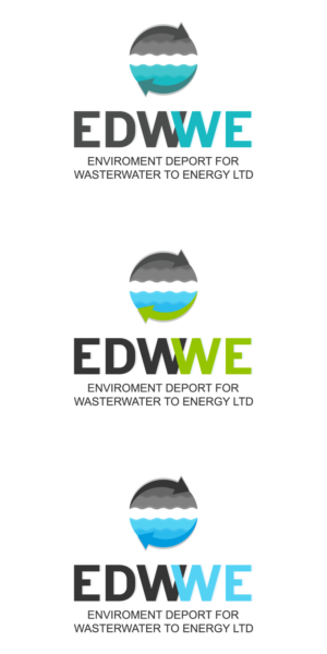 Logo Design by Ana 15 for this project | Design: #24304828