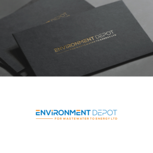Logo Design by mbah suratman for this project | Design: #24239726