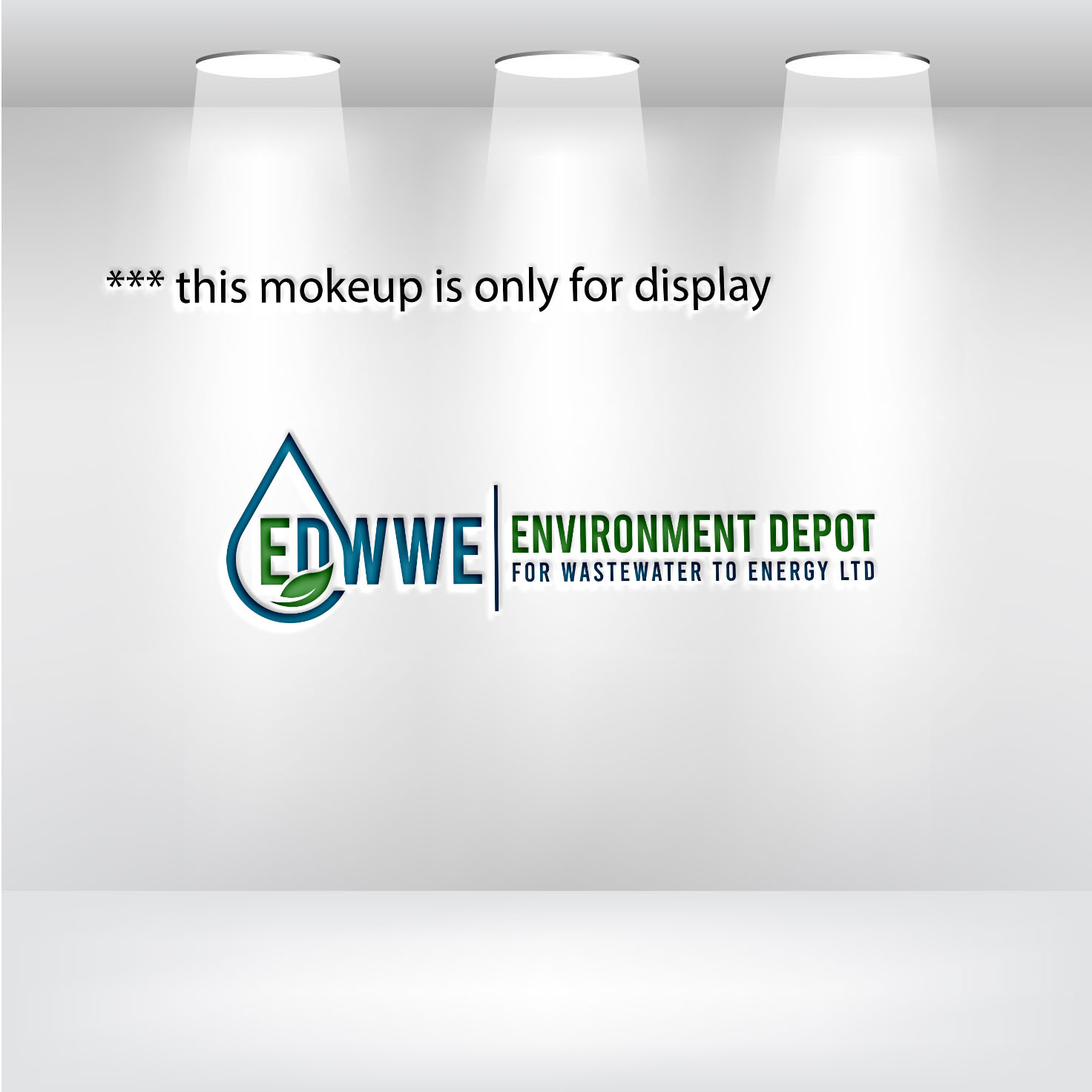 Logo Design by Ochieng for this project | Design #24240092