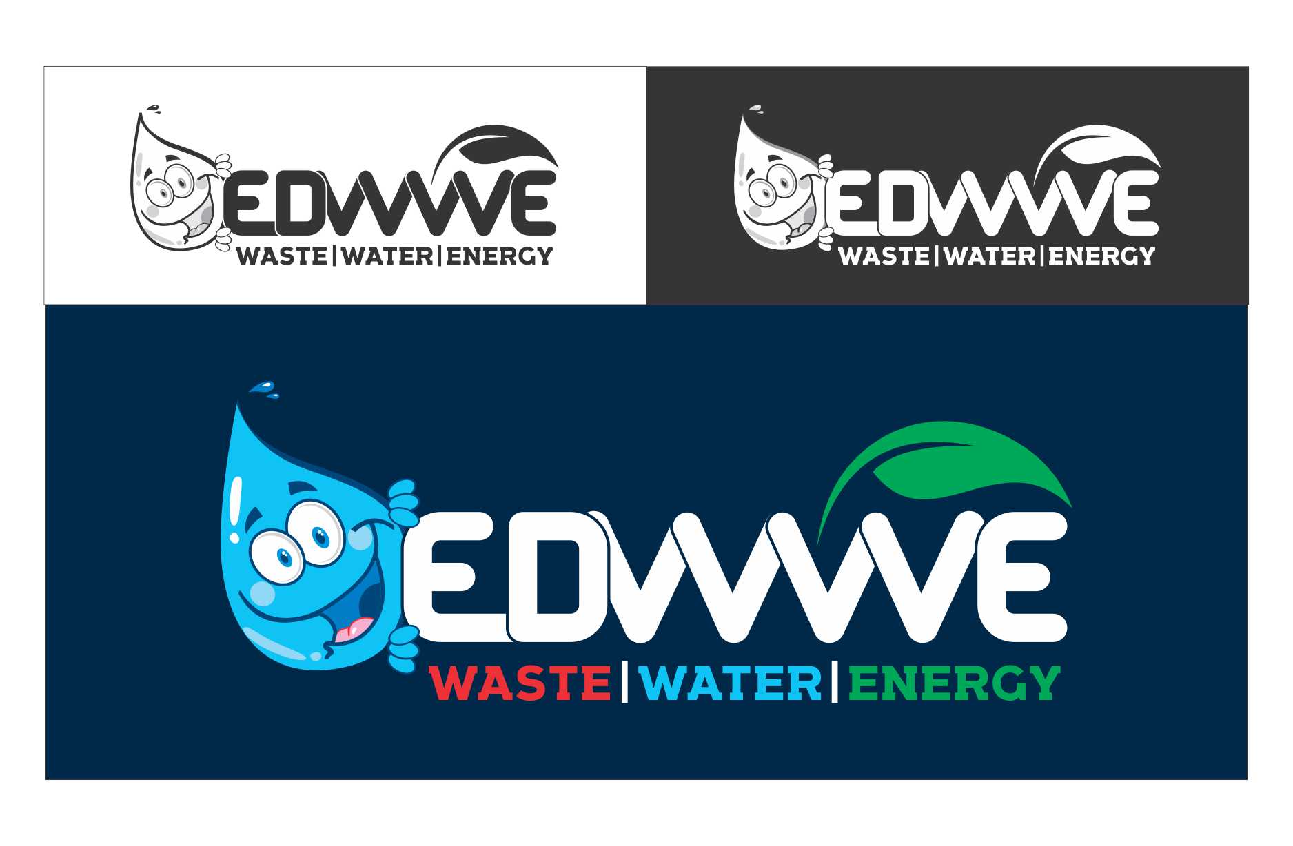 Logo Design by lovekeshk1 2 for this project | Design #24294541