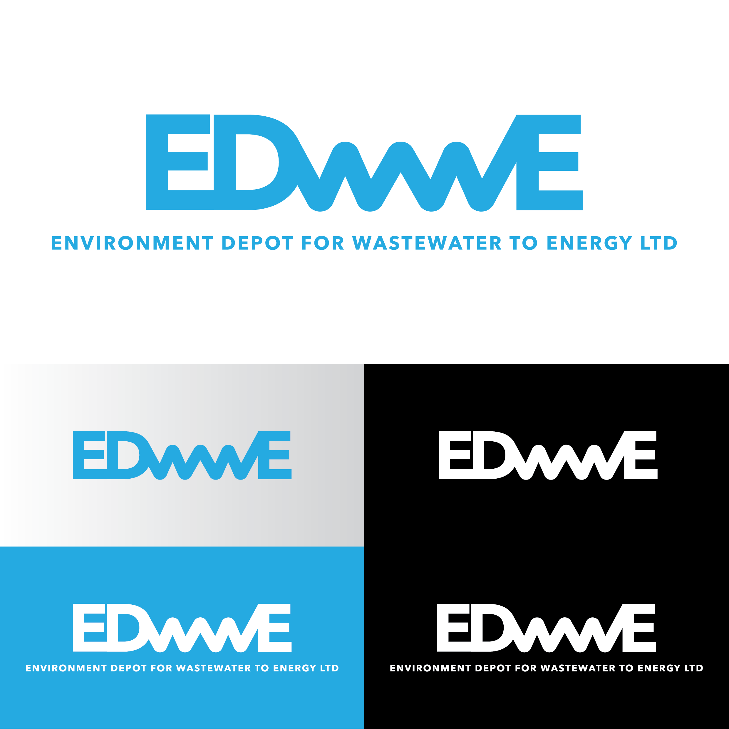 Logo Design by one six zero design for this project | Design #24295151
