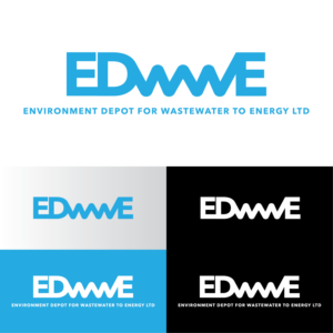 Logo Design by one six zero design