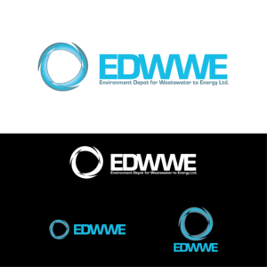 Logo Design by one six zero design for this project | Design: #24295561