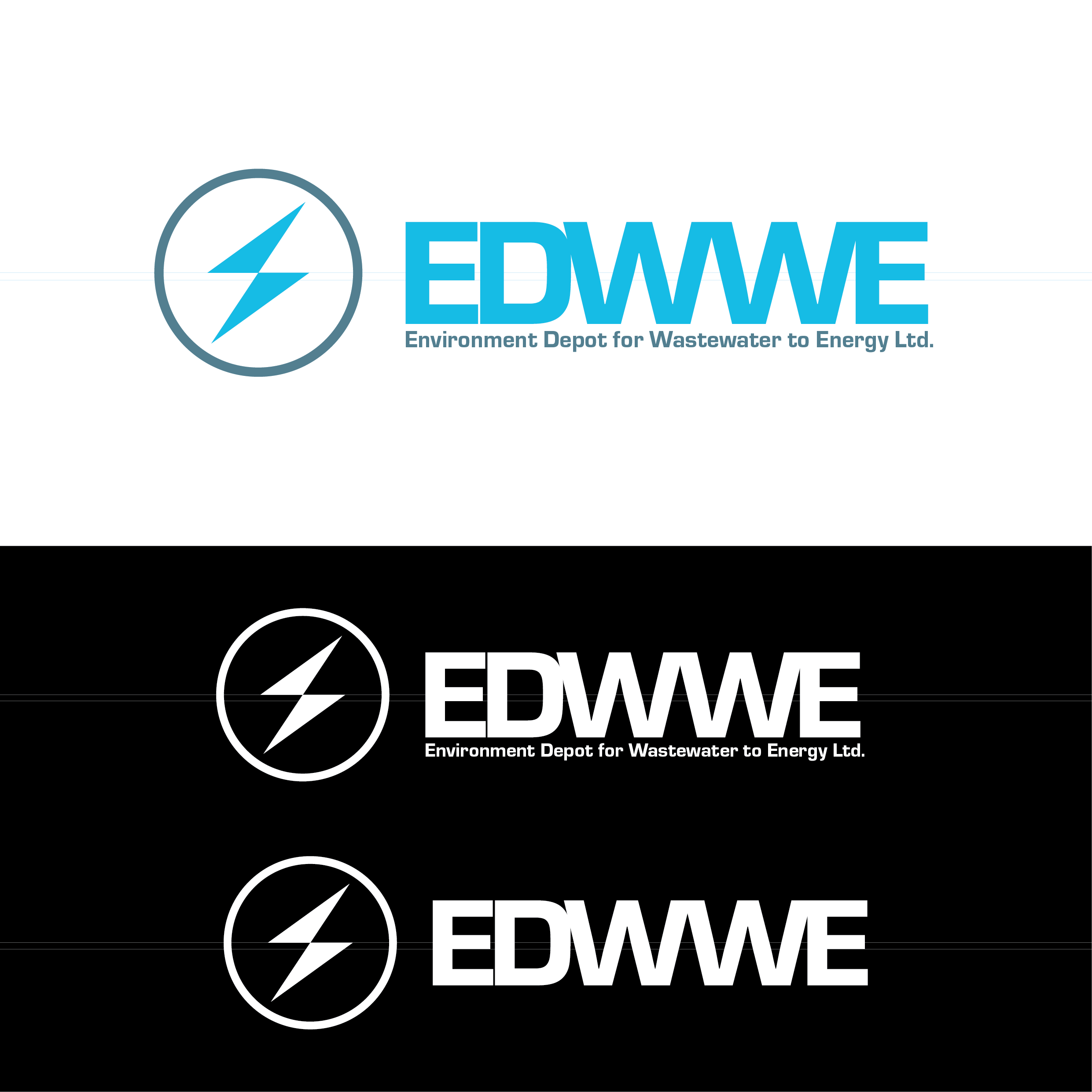 Diseño de Logo por one six zero design para este proyecto | Diseño #24295587