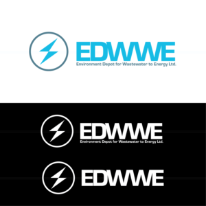 Logo Design by one six zero design for this project | Design: #24295587