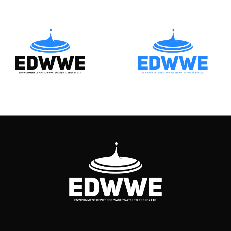 Logo Design by Ala Kallala for this project | Design #24247175