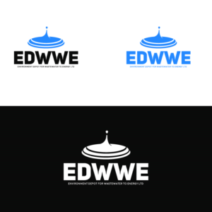 Diseño de Logo por Ala Kallala para este proyecto | Diseño: #24247175