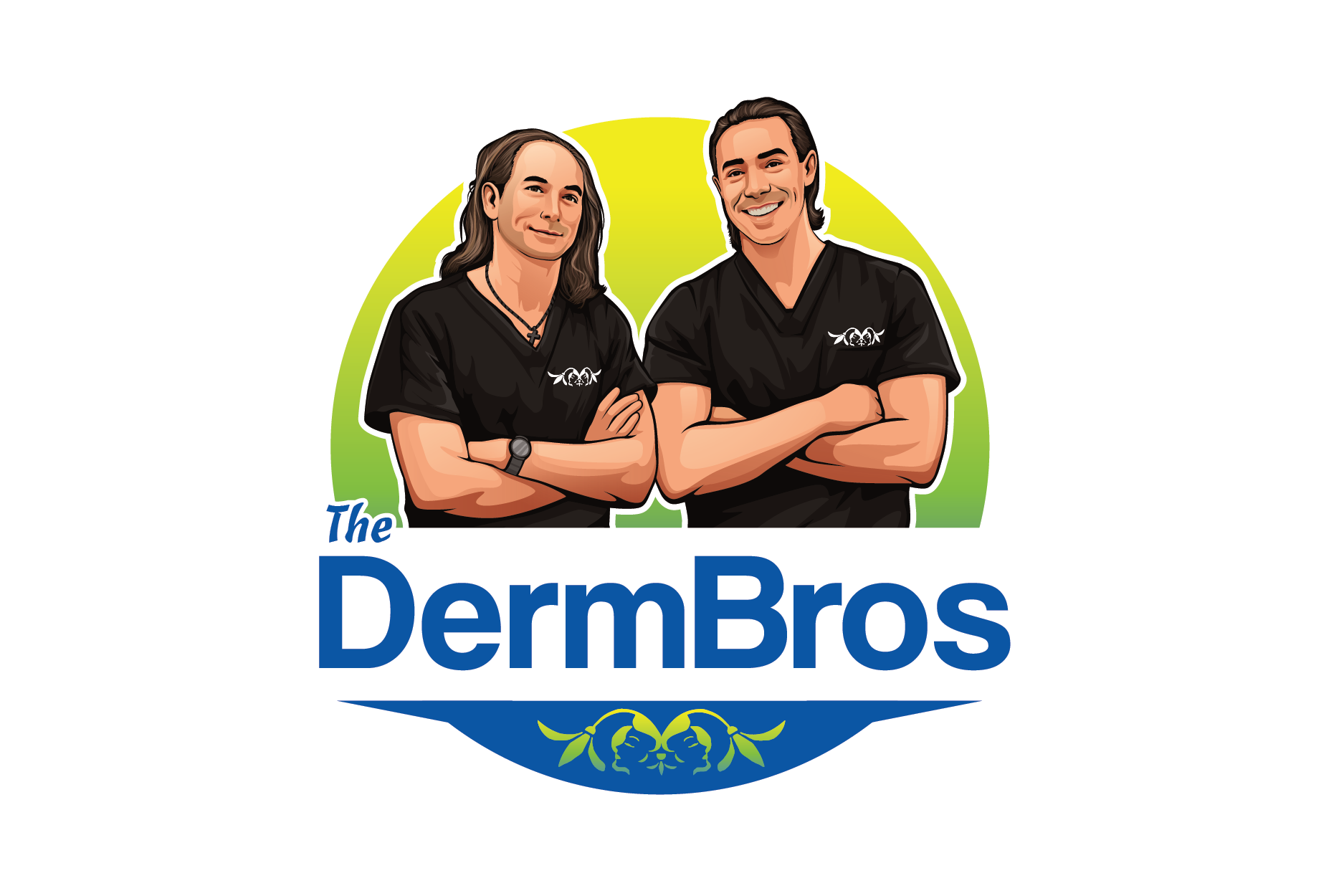 Logo-Design von singhania für dieses Projekt | Design #24257493