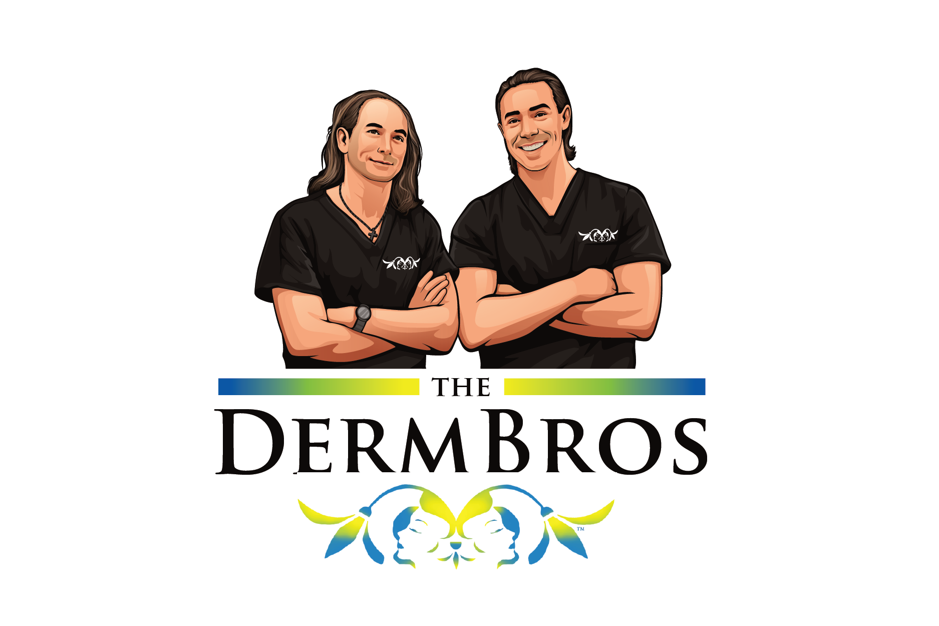 Logo-Design von singhania für dieses Projekt | Design #24257678