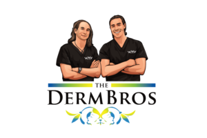 Design de Logo par singhania pour ce projet | Design : #24257678