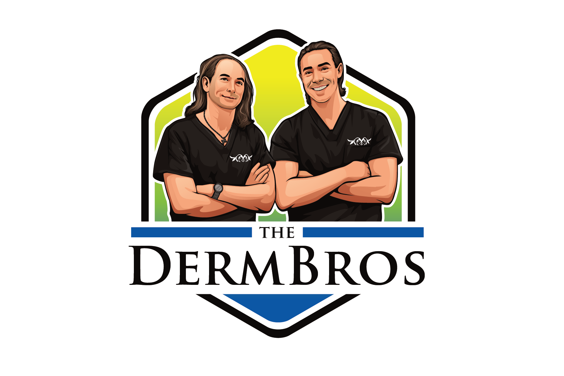 Design de Logo par singhania pour ce projet | Design #24257720