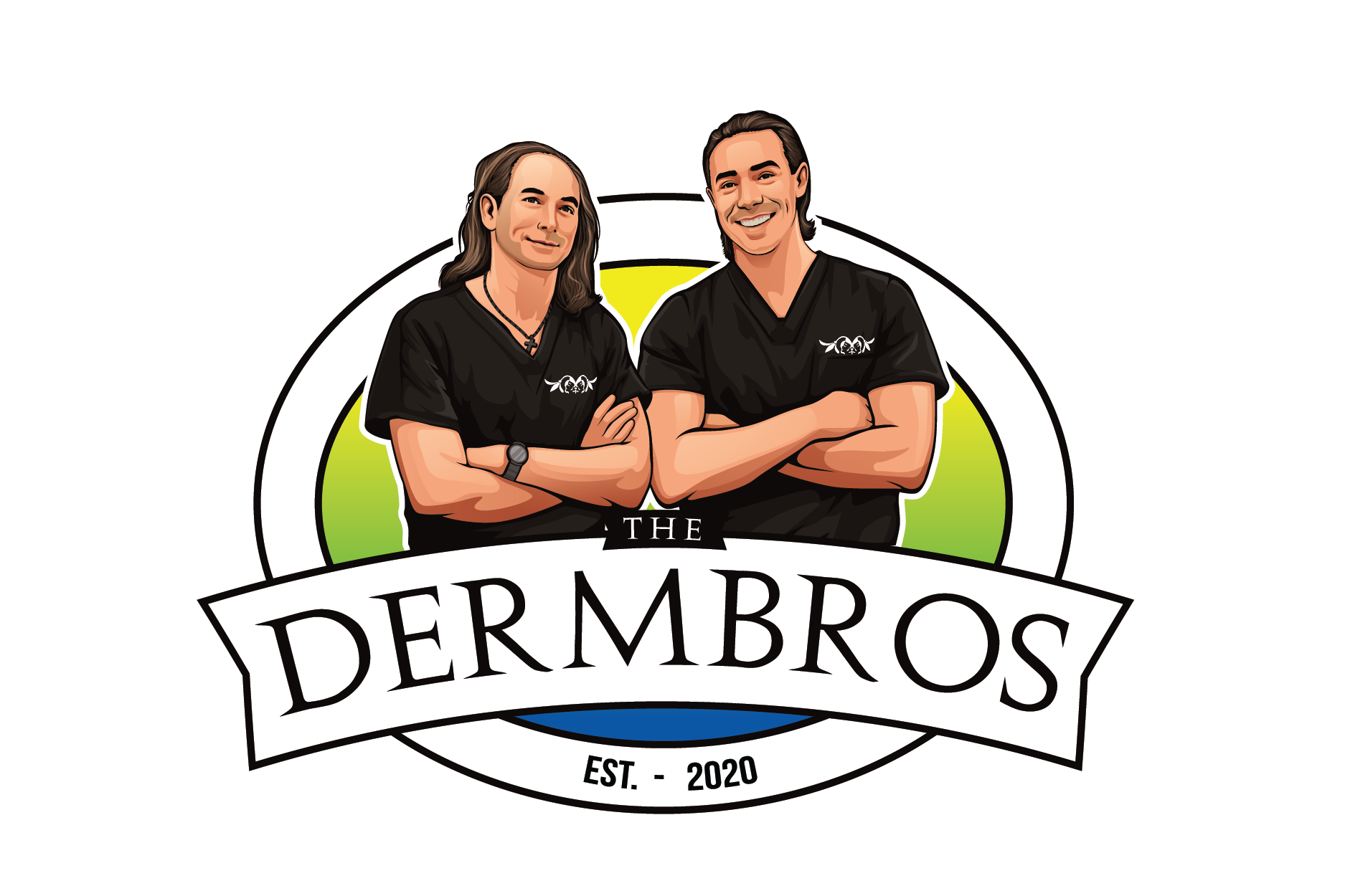 Logo Design by singhania for this project | Design #24257721