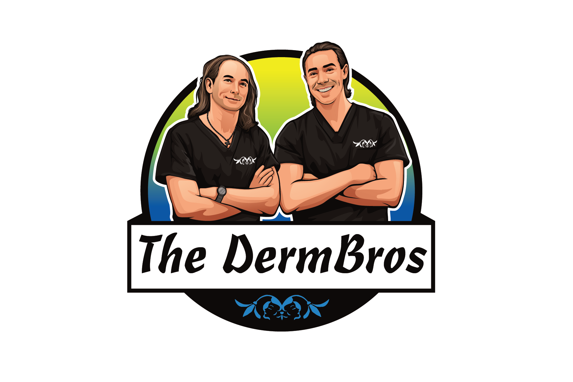 Logo Design by singhania for this project | Design #24257814