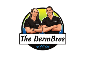 Design de Logo par singhania pour ce projet | Design : #24257819