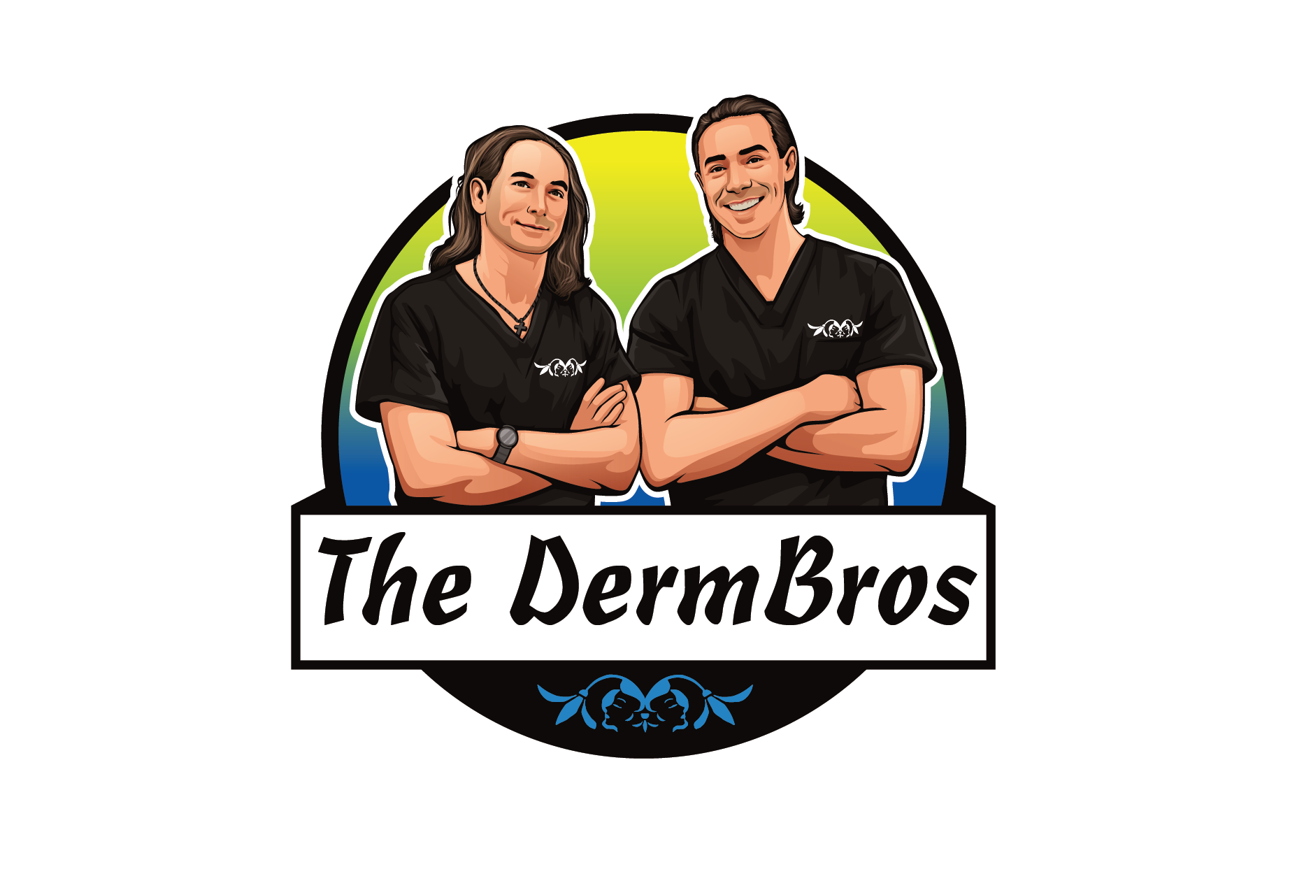 Logo Design by singhania for this project | Design #24257891