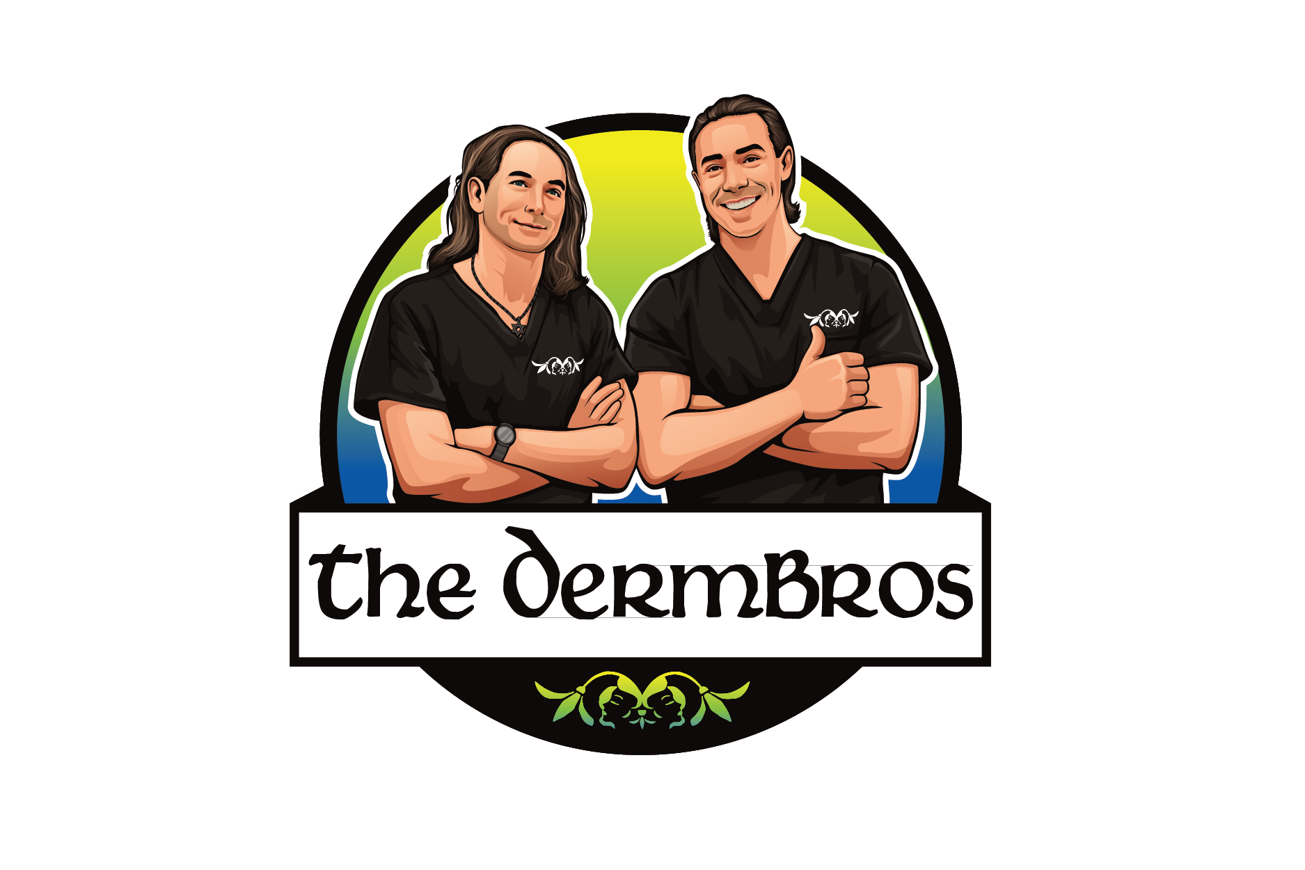 Logo-Design von singhania für dieses Projekt | Design #24272571