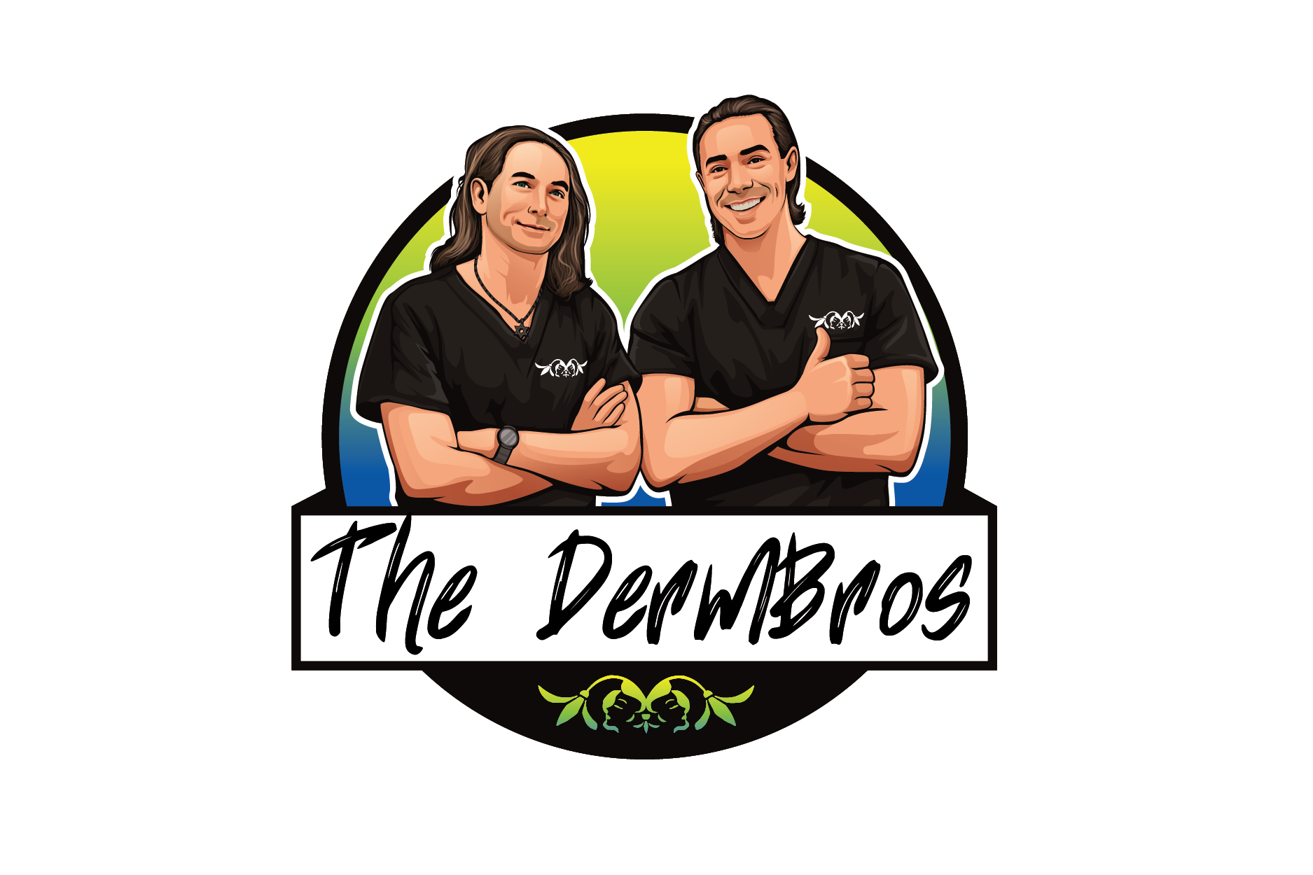 Logo-Design von singhania für dieses Projekt | Design #24272595