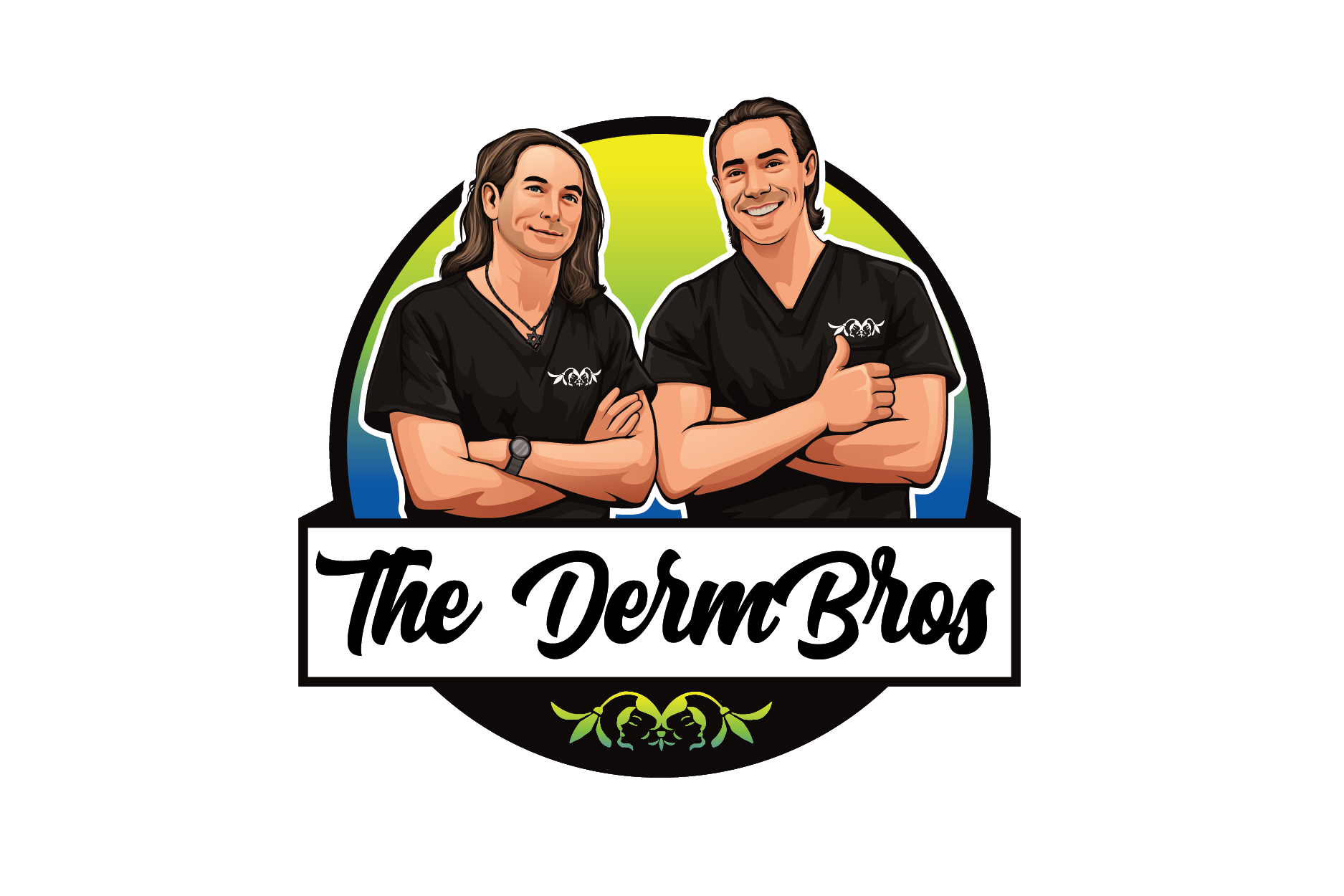 Logo-Design von singhania für dieses Projekt | Design #24272613