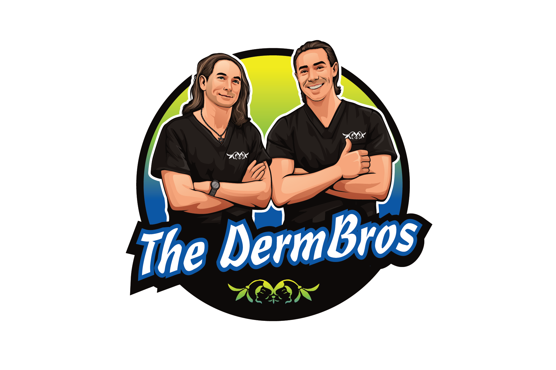 Logo Design by singhania for this project | Design #24272626