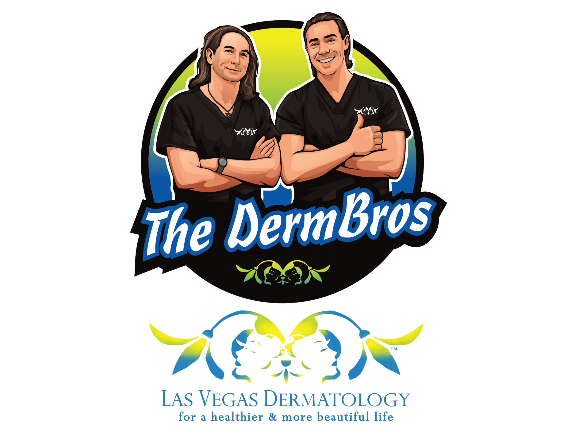 Logo-Design von singhania für dieses Projekt | Design #24276220