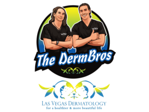 Design de Logo par singhania pour ce projet | Design : #24276220