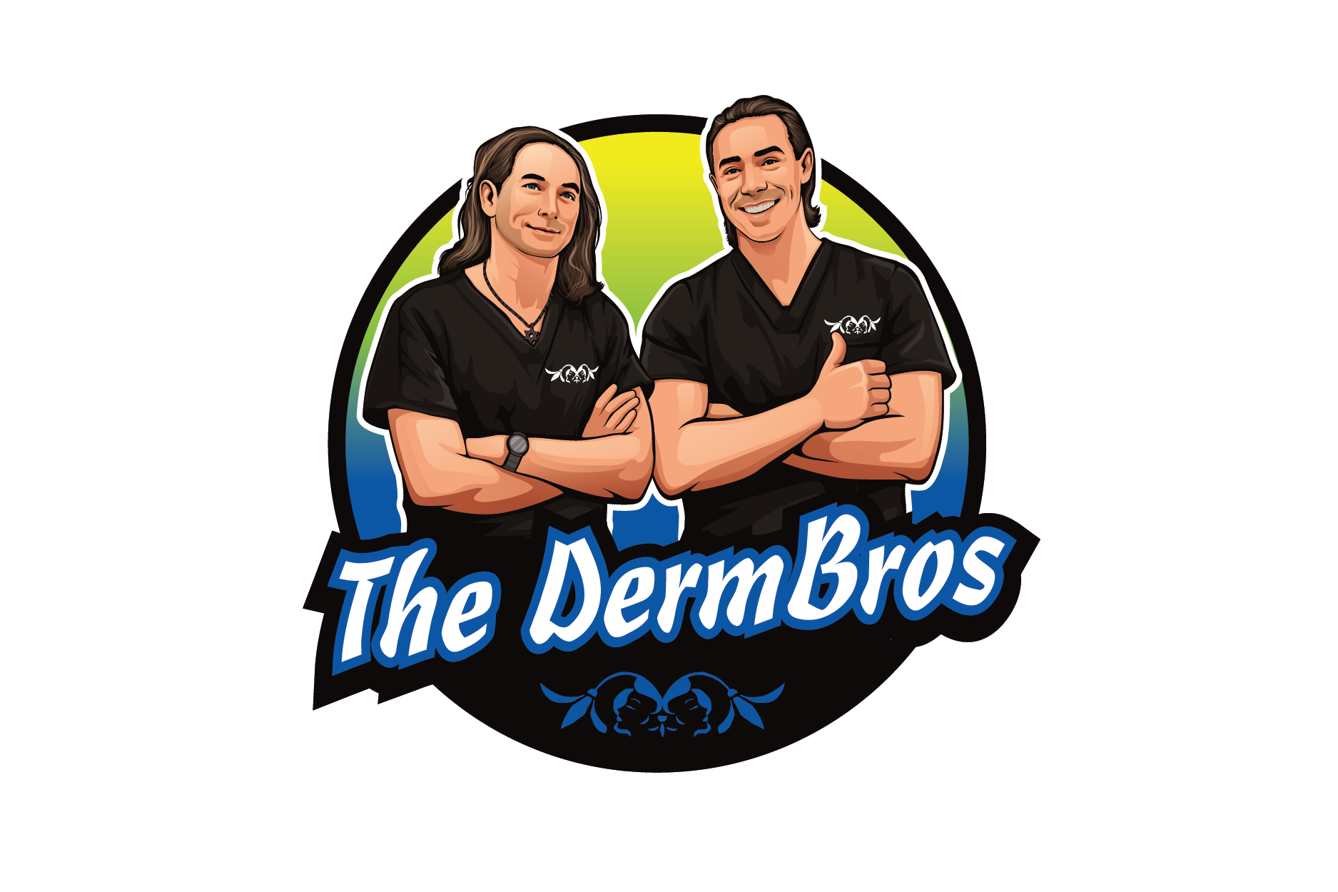 Logo Design by singhania for this project | Design #24293641