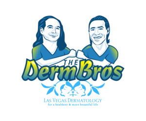 Design de Logo par sangeloenriquez pour ce projet | Design : #24249431