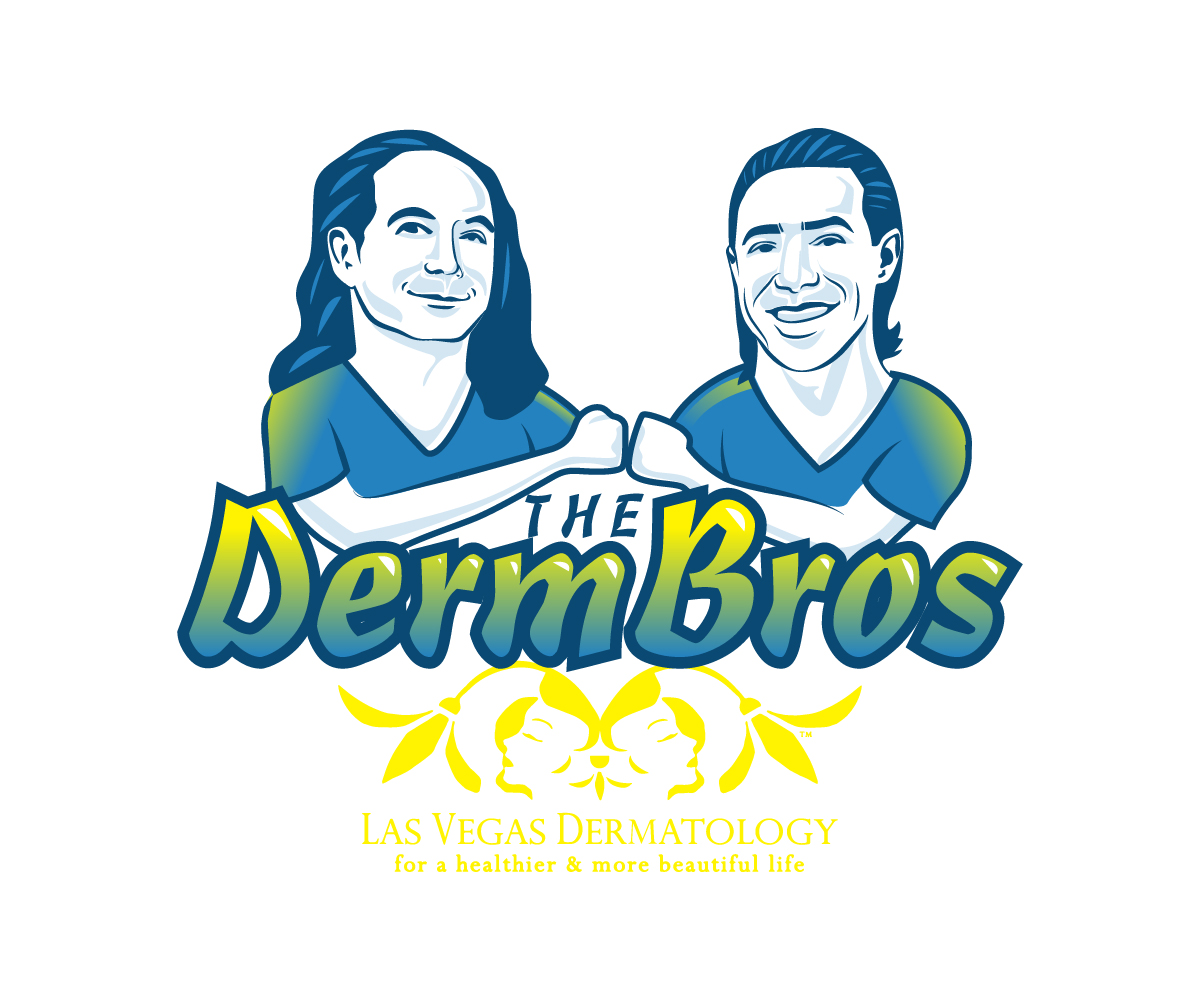 Design de Logo par sangeloenriquez pour ce projet | Design #24249434